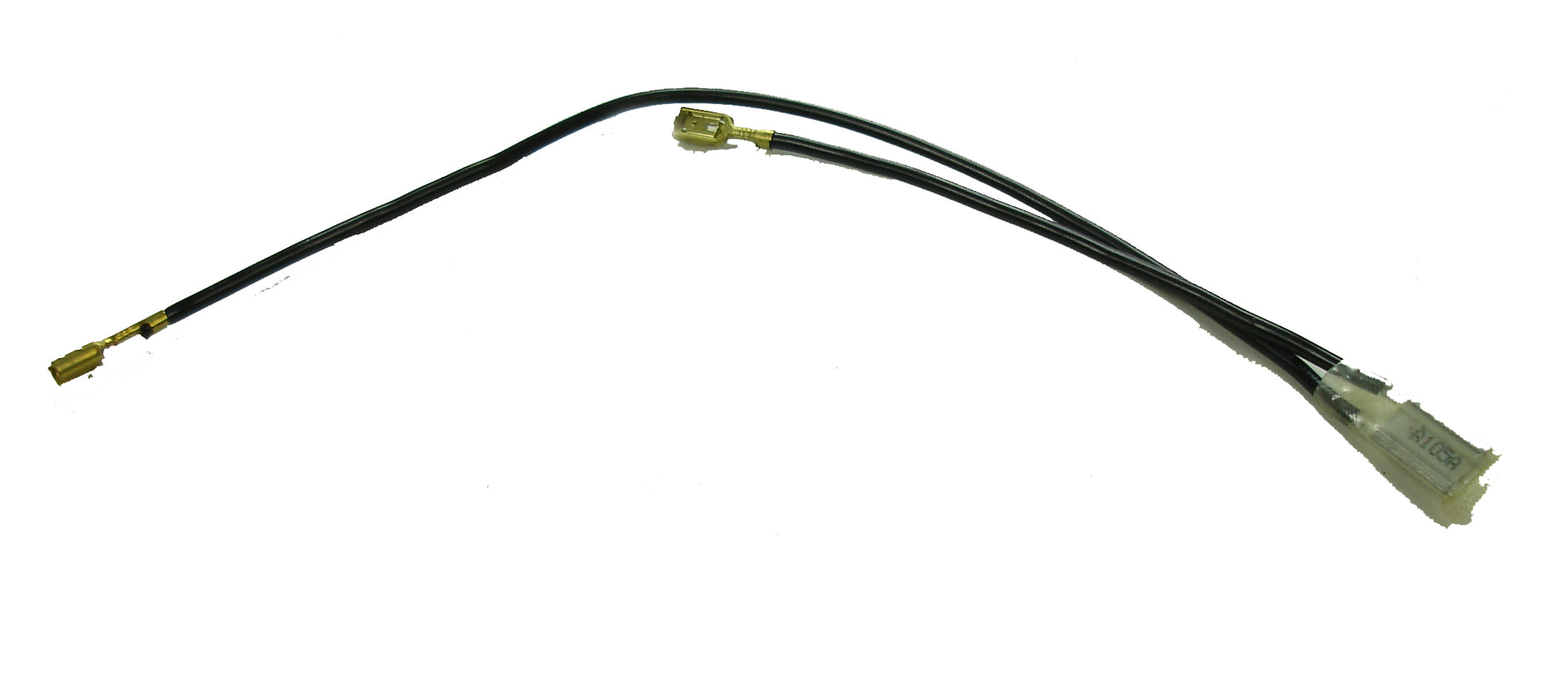 Numatic Overload Assy (Es Motor) 230 V