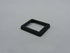 Numatic Snap On Frame Bezel Ref: F1025 Moaaa
