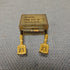 Numatic - 220834 - SUPRESSOR ASSEMBLY