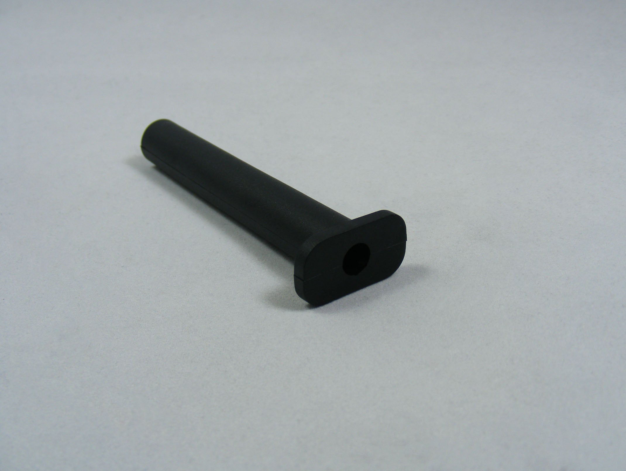 Numatic Stress Relief or Cable Grommet