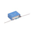 Numatic Suppressor Capacitor Assembly With Discharge Resistor (Cable Reel)