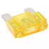 Numatic 40 Amp Maxi Fuse (Orange)