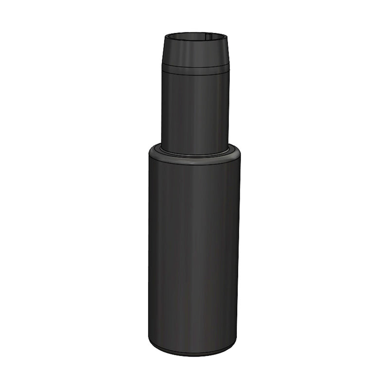 Numatic Mopstick Connector (Female) Black