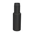 Numatic Mopstick Connector (Female) Black