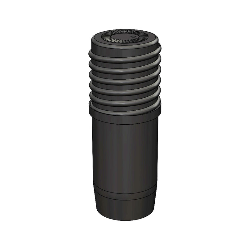 Numatic Mopstick Connector (Male) Black