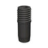 Numatic Mopstick Connector (Male) Black