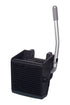 Numatic Foam Pressure Pad