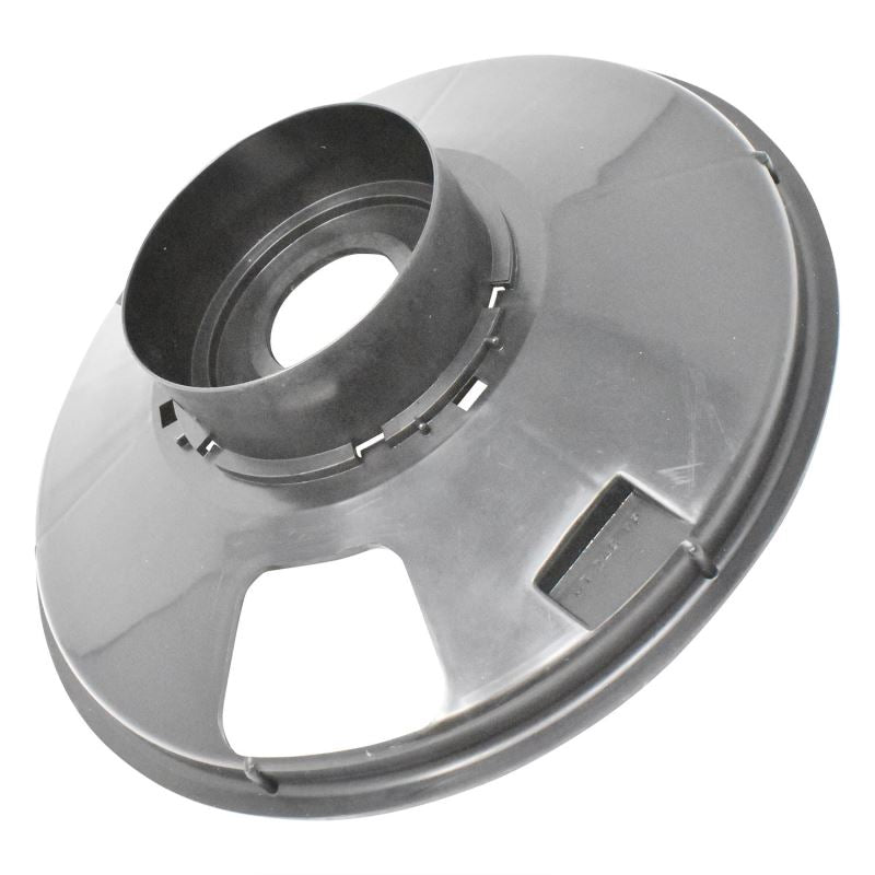 Numatic Float Cage Support For 12