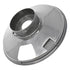 Numatic Float Cage Support For 12