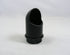 Numatic Bag Connector        Black