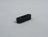 Numatic Black Cable Clamp