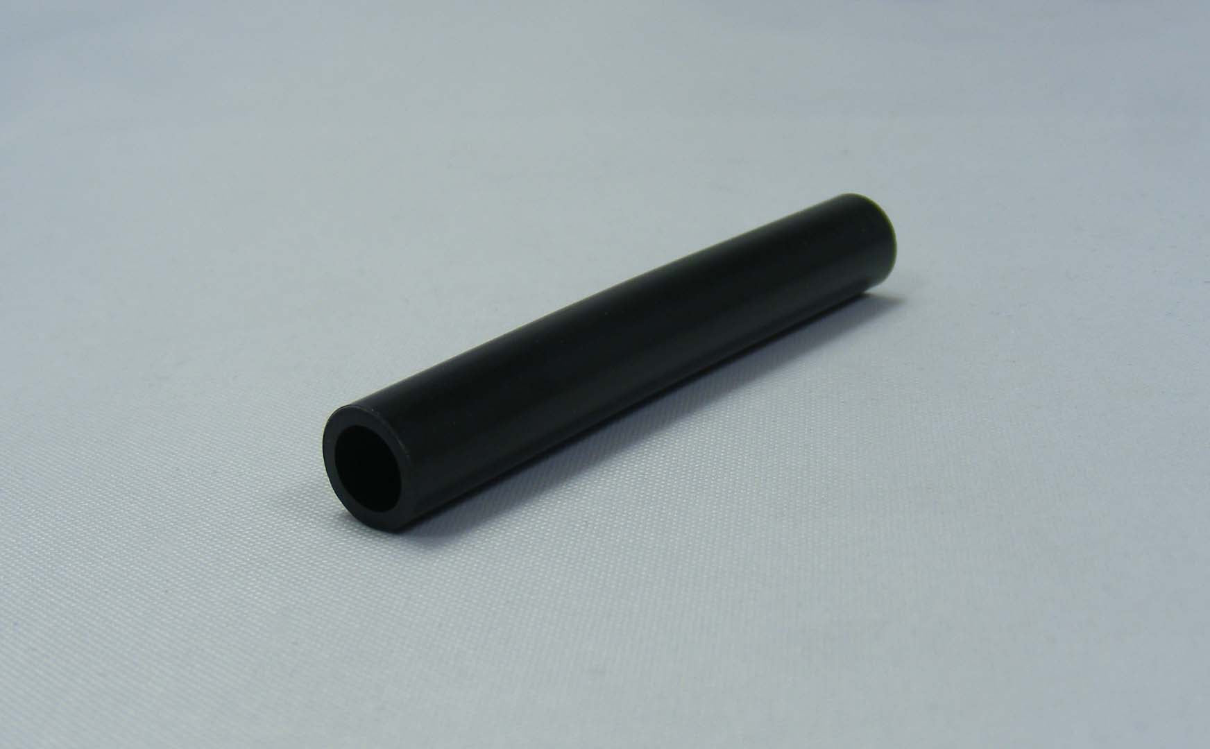 Numatic 370 Poly. Tube Black Cut To Length  (55 Mm Lg)