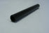 Numatic 370 Poly. Tube Black Cut To Lg  0.078 Mm Lg