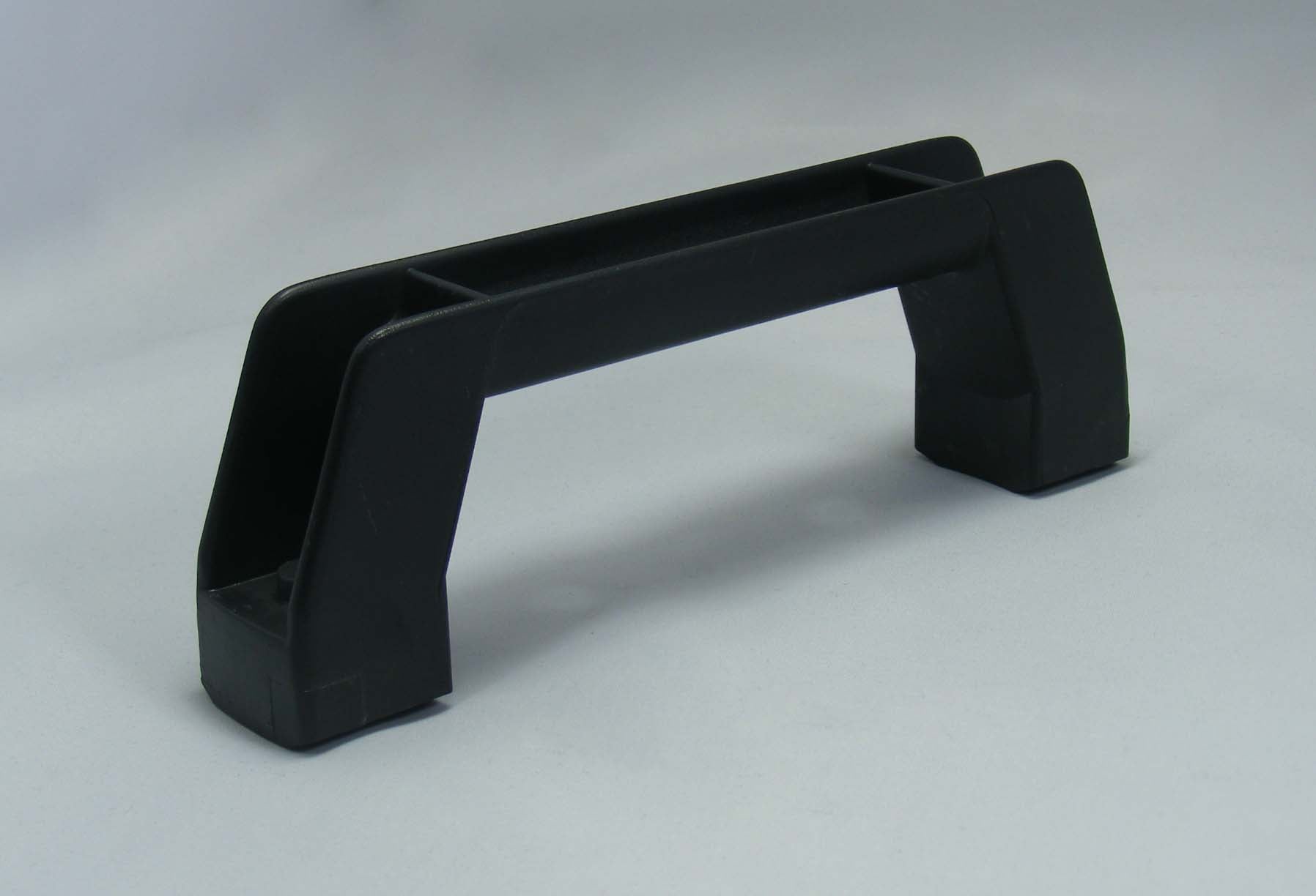 Numatic Fixed Handle