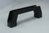 Numatic Fixed Handle