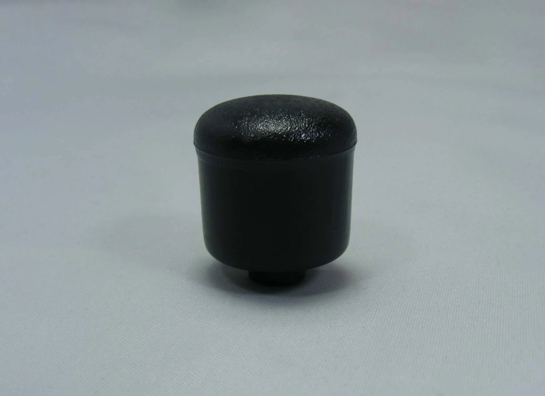 Numatic Nvr 200 Knob Black