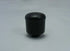Numatic Nvr 200 Knob Black