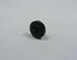 Numatic Wheel Assy (Comp.227131&227134)