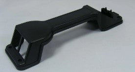 Numatic - 904824 - HANDLE COVER 2PIN 2 SWITCH