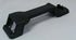 Numatic - 904824 - HANDLE COVER 2PIN 2 SWITCH