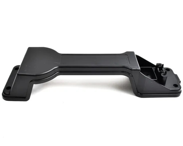 Numatic Handle Cover 10 Amp / 2 Pin / 1 Switch