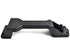 Numatic Handle Cover 10 Amp / 2 Pin / 1 Switch