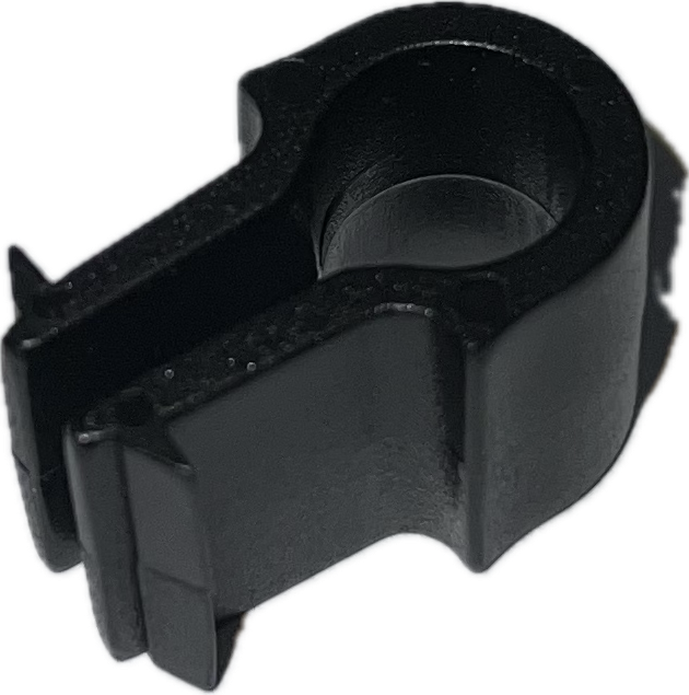 Numatic Cable Clip