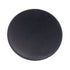Numatic Trim For 2 Shot Wheel (Black)