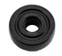Numatic 2 Shot Wheel Assembly