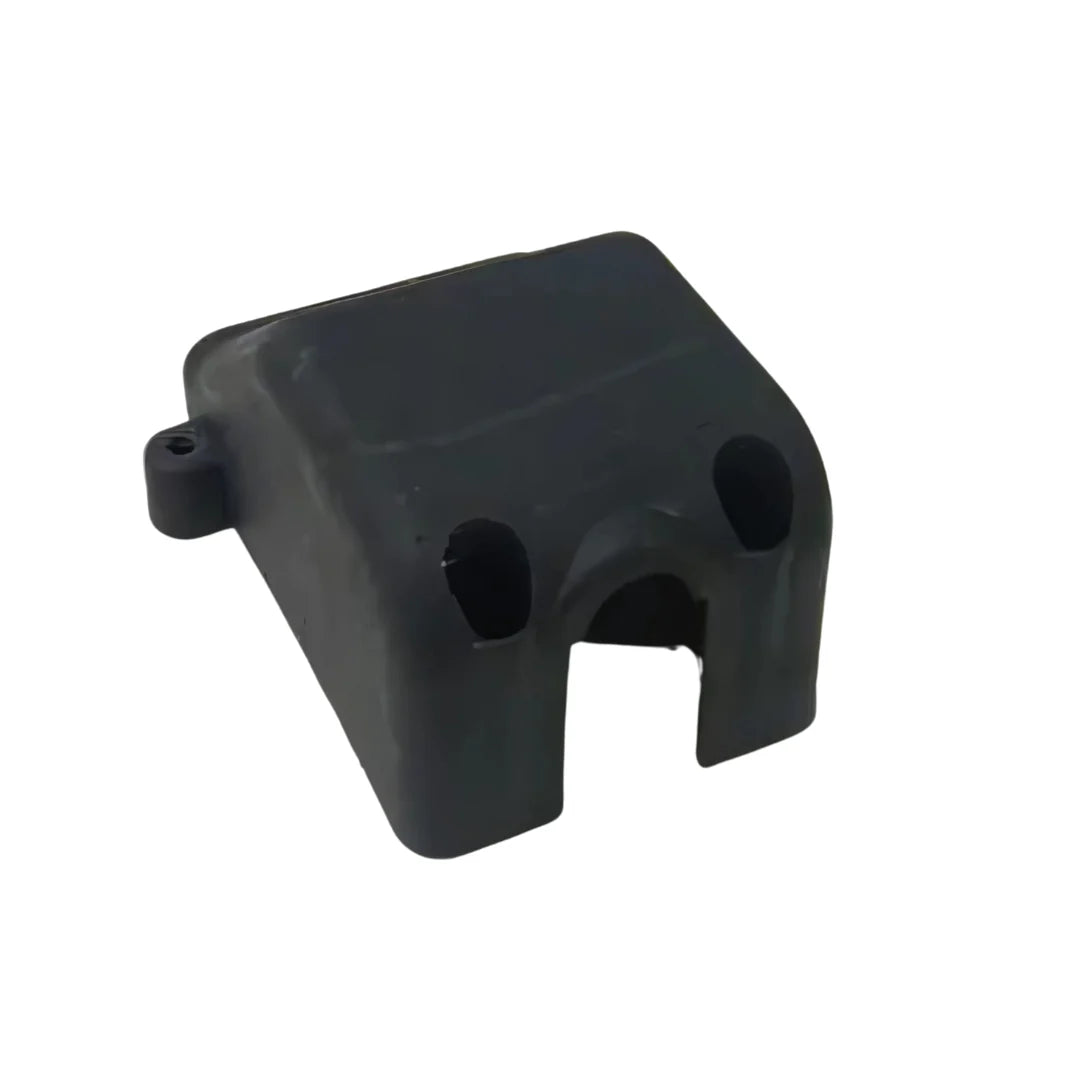 Numatic Cable Inlet Cover