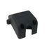 Numatic Cable Inlet Cover