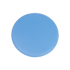 Numatic Nupro Blue Trim For 2 Shot Wheel