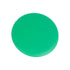 Numatic Green Trim For 2 Shot Wheel