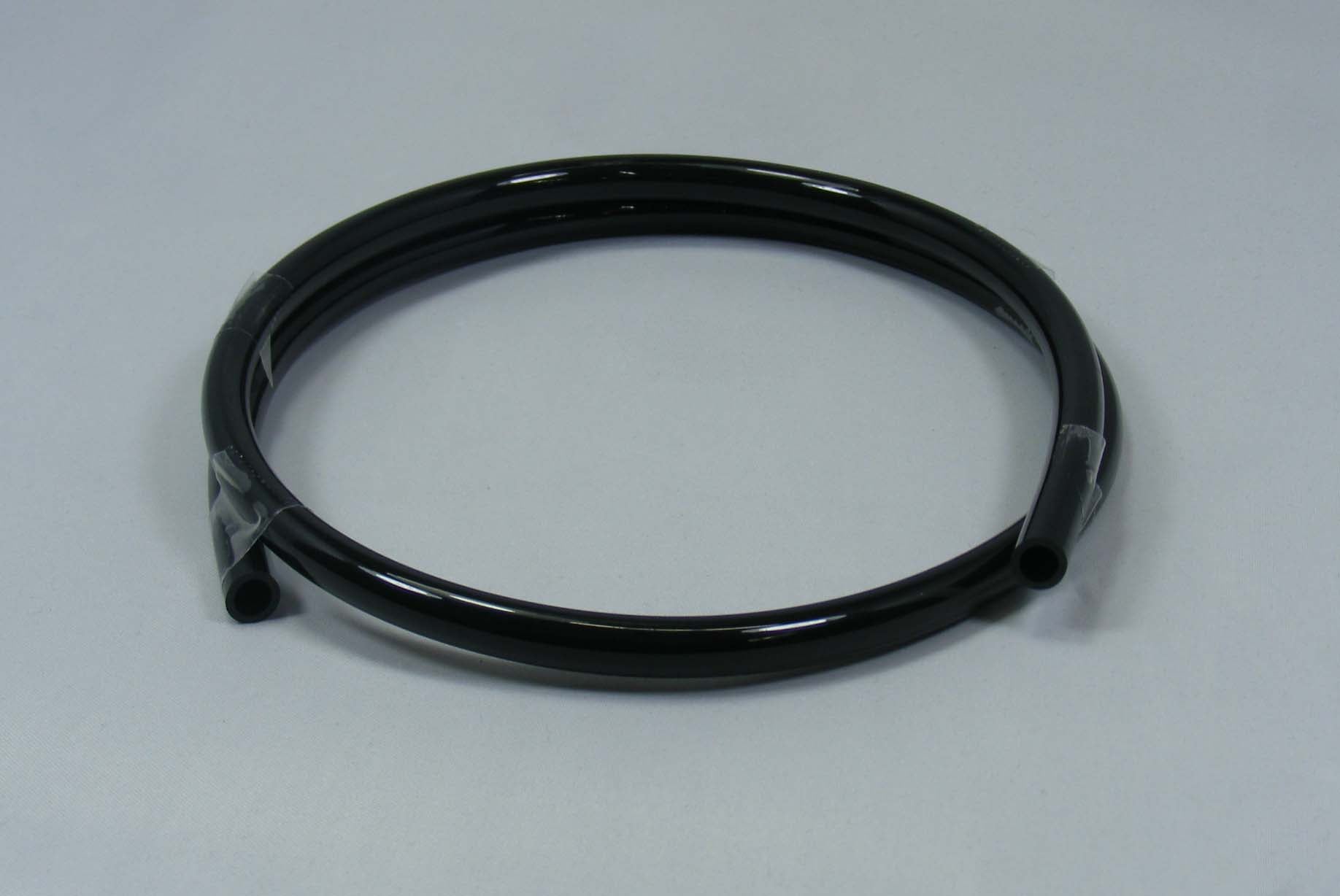 Numatic Ct/Gve Trigger Solution Tube