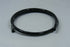 Numatic Ct/Gve Trigger Solution Tube