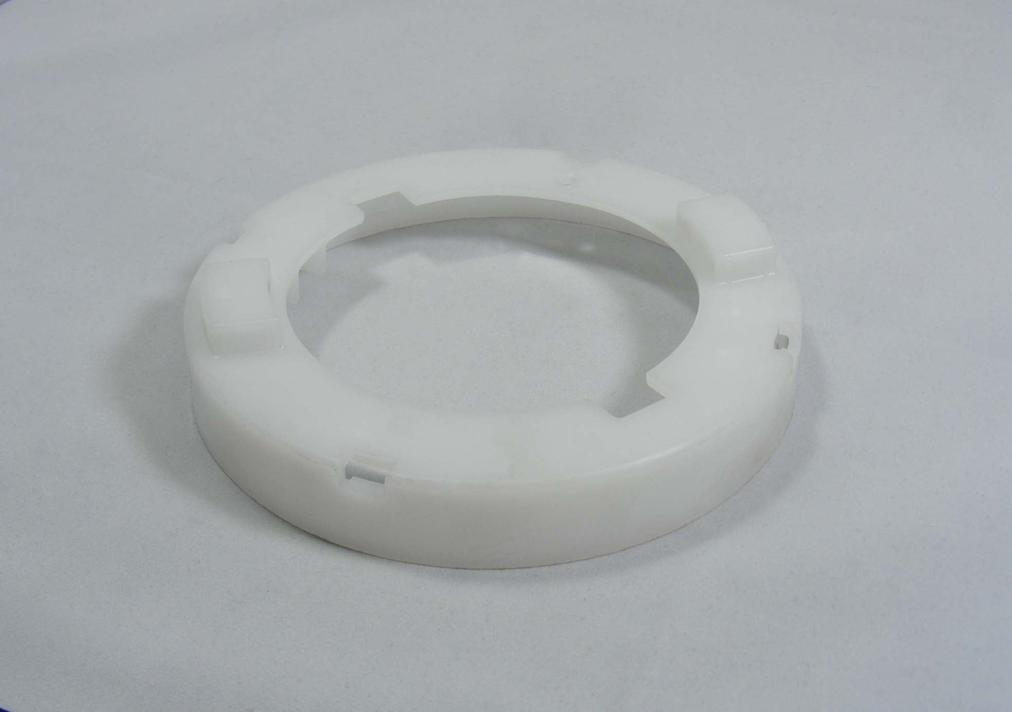 Numatic Motor Spacer