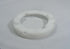 Numatic Motor Spacer