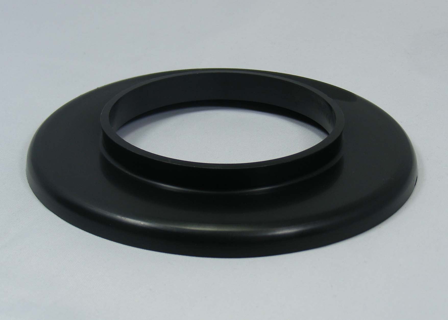 Numatic Air Seperator 12 Inch Wv / Ct (Ametek Bypass Motor)