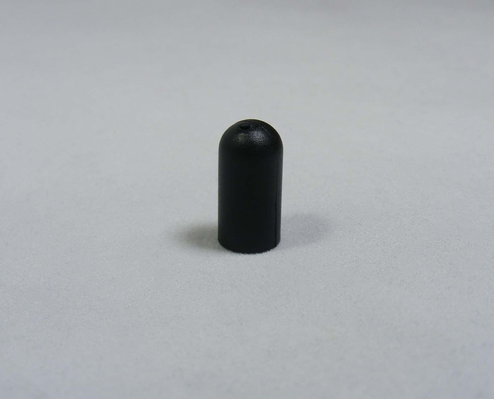 Numatic End Tip Sr 1500 No 10427