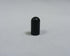 Numatic End Tip Sr 1500 No 10427