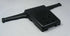 Numatic Handle Box Moulding