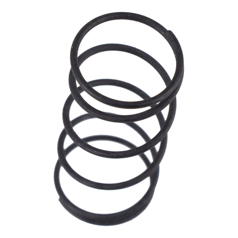 Numatic Switch Spring
