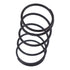 Numatic Switch Spring