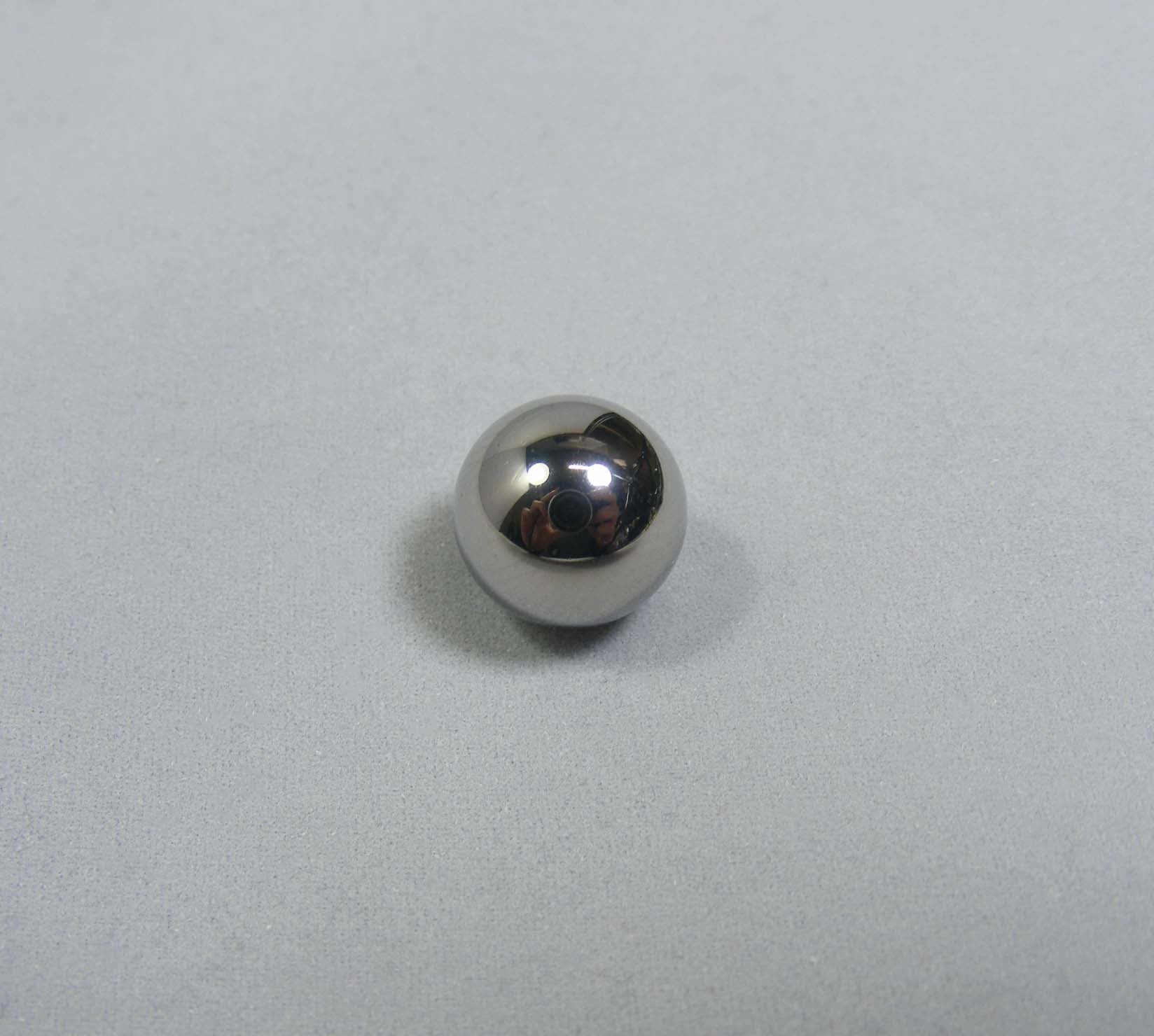 Numatic 12 Mm S/Steel Ball Bearing