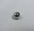 Numatic 12 Mm S/Steel Ball Bearing