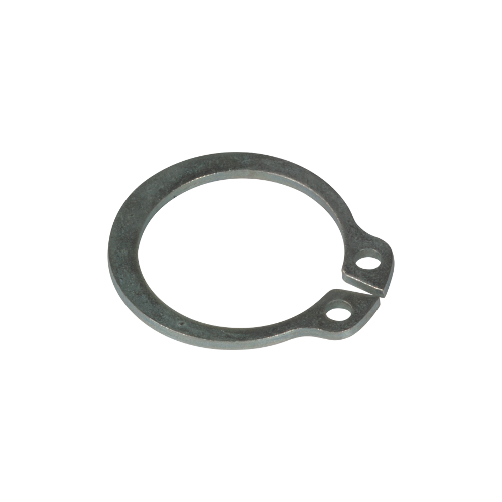 Numatic External Circlip  7100 016