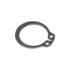 Numatic External Circlip  7100 016