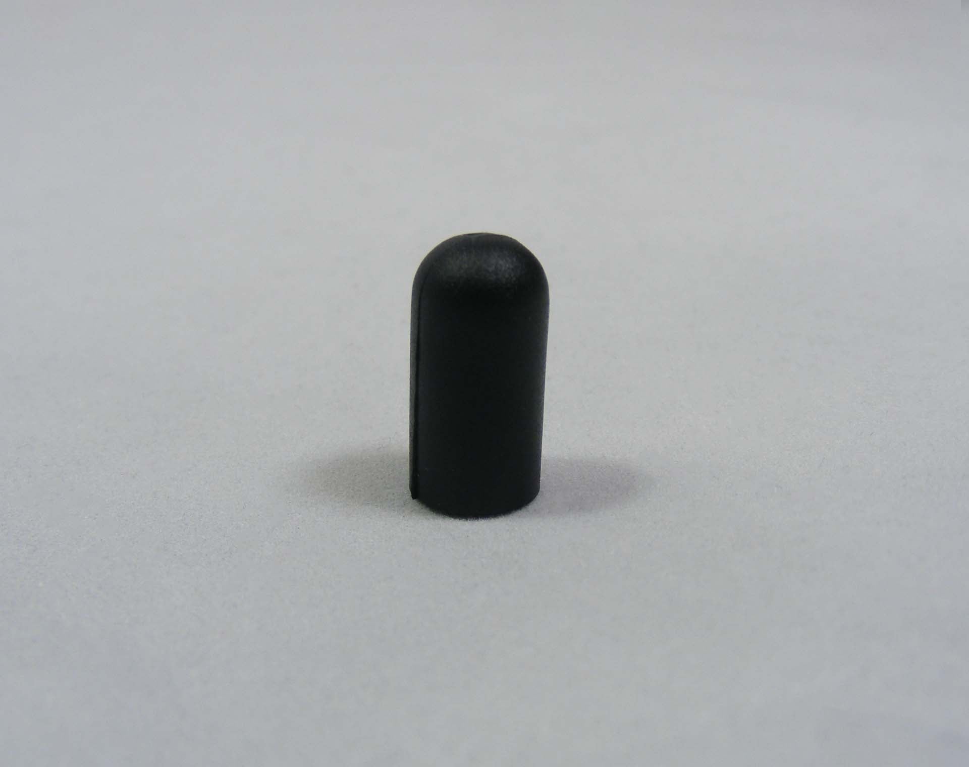 Numatic Release Button