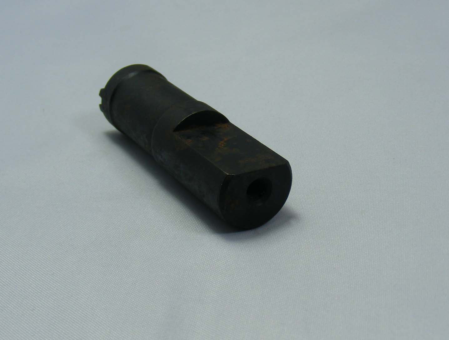 Numatic Gear Locking Pin