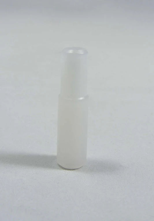 Numatic O Ring  202 632 4470 Mk2 S/Tk